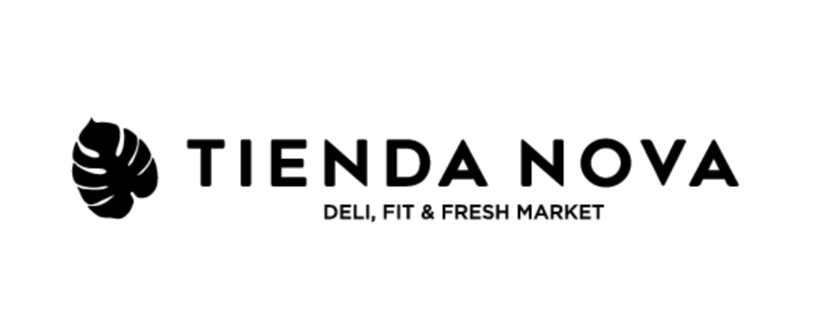 Tienda Nova